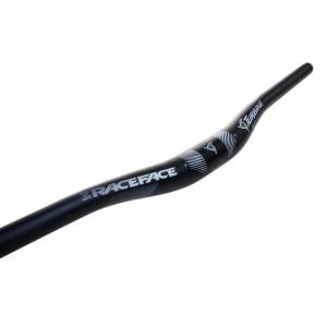 hb18turr1035x800blk7c-raised-handlebars-race-face-turbine-r-10mm-35x800mm-black-one-size