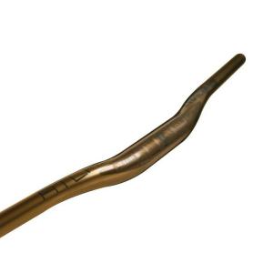 hb19a3535x820gld-raised-handlebars-race-face-atlas-35mm-35x820mm-golden-one-size