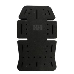 20756-990-spring-knee-pad-helly-hansen-pro-black-one-size