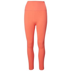 53931-284-legging-seamless-woman-helly-hansen-allure-peachecho