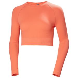 53939-284-women-s-seamless-crop-top-helly-hansen-allure-peach-echo