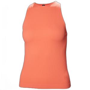 53940-284-seamless-tank-top-for-women-helly-hansen-allure-peache-cho