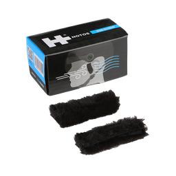 notos-air-diffuser-helmetplus-notos-black-one-size
