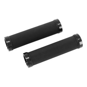 173909-pair-of-double-clamp-handles-herrmans-diamond-lock-black-130-mm