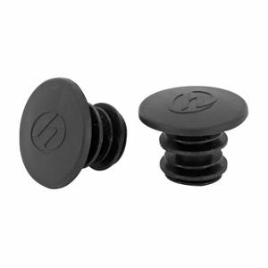product/h/e/herrmans_173909_4.jpg