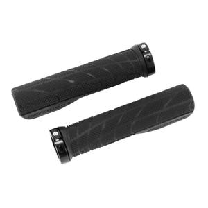 173910-pair-of-clamp-handles-herrmans-shark-lock-fin-black-130-mm