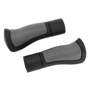 173912-pair-of-bi-density-handles-herrmans-ergo-black-grey-120-mm