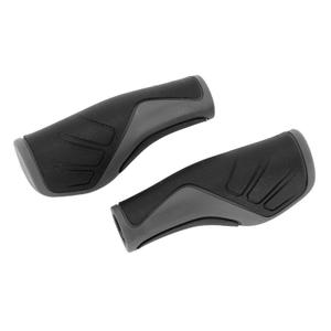 173913-pair-of-bi-density-handles-herrmans-oxy-ergo-bi-densite-black-grey-120-mm