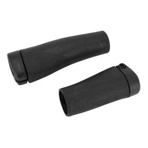 186125-pair-of-handles-herrmans-grip-clik-black-123-90-mm