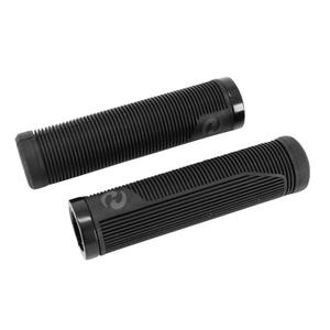 186126-pair-of-super-comfort-handles-herrmans-black-130-mm