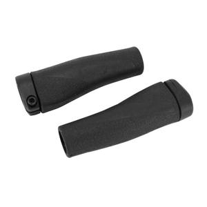186133-ergonomic-grip-handles-herrmans-black-123-mm