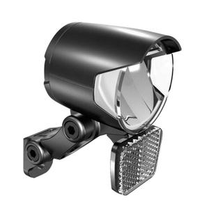186134-front-bike-lighting-on-fork-and-stem-herrmans-vae-e-bike-mr4-100-lumens-6-12v-black-6-12-v