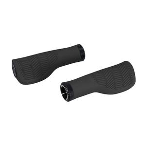 206312-ergonomic-nucore-handles-with-lock-on-herrmans-black-130-mm