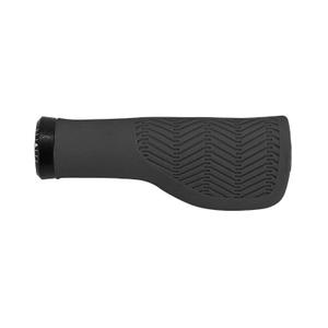 product/h/e/herrmans_206312_noir_2.jpg