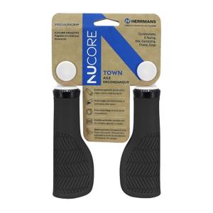 product/h/e/herrmans_206312_noir_3.jpg