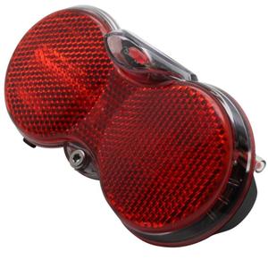20839-rear-battery-bike-light-on-luggage-rack-on-card-triggers-on-movement-delivered-with-1-aaa-battery-herrmans-goggle-xi-red-50-80-mm