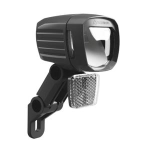210099-bike-light-fork-mount-herrmans-e-bike-mr10-black-12-v
