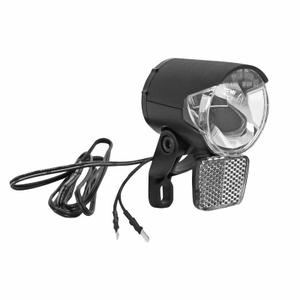 210100-front-bike-light-herrmans-e-bike-mr4-100-black-6-v-2-4-w