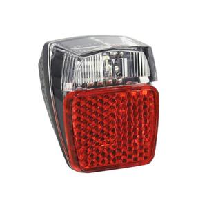 210101-rear-dynamo-bike-light-herrmans-h-trace-black-6-v