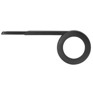 210238-chain-guard-for-muscle-bike-herrmans-black