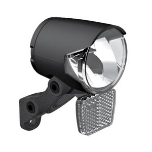 509732-front-bike-light-with-fork-and-handlebar-mount-herrmans-black-6-12-v