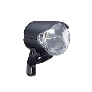 product/h/e/herrmans_509732_noir_2.jpg