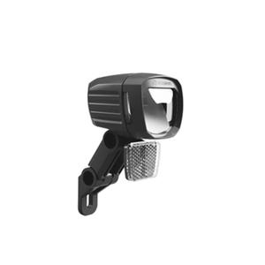 538735-front-headlight-herrmans-nordic-mr10-black-12-v