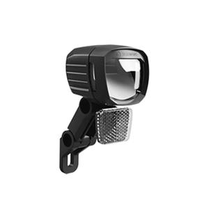 538736-front-headlight-herrmans-nordic-mr5-black-6-12-v
