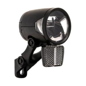 538738-front-headlight-herrmans-dynamo-mr8-black-2-4-w