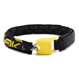 723239-chain-lock-hiplok-lite-black-one-size