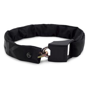 723243-chain-lock-hiplok-original-black-one-size
