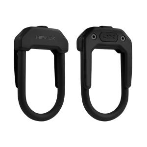 726509-antitheft-u-hiplok-dx-black-one-size