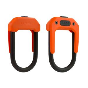 723258-antitheft-u-hiplok-dx-orange-one-size