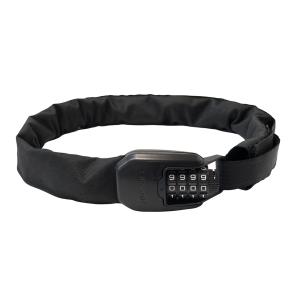 723241-chain-lock-hiplok-spin-black-one-size