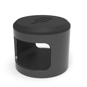 723247-wall-mount-hiplok-ankr-black-one-size