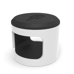 723259-wall-mount-hiplok-ankr-white-one-size