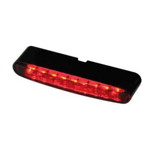 255-023-led-rear-light-highsider-stripe-black-red-57-5x11-2x26-5-mm