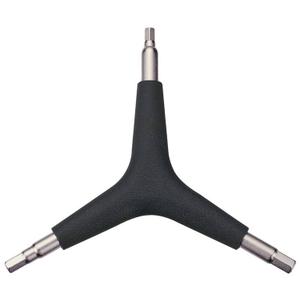 36104-allen-key-hiplok-icetoolz-4-5-6-black-one-size