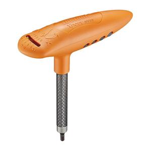 361410-torque-wrench-hiplok-icetoolz-3-10-nm-orange-one-size