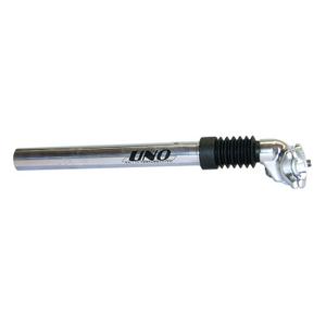 66785-saddle-post-hiplok-kalloy-silver-one-size