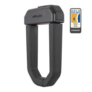 723242-antitheft-u-hiplok-d1000-black-15-5x9-2-cm