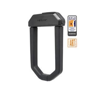 724738-antitheft-hiplok-dx1000-black-20-5x11-2-cm