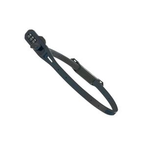 727177-antitheft-hiplok-z-lok-combinaison-black-one-size