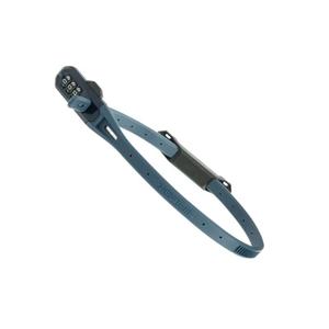 727178-antitheft-hiplok-z-lok-combinaison-blue-one-size