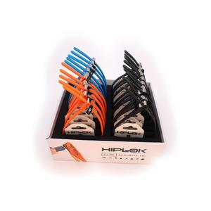 723262-set-of-20-cable-locks-hiplok-z-lok-pos-black-one-size
