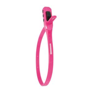 723261-cable-lock-hiplok-z-lok-combo-pink-one-size