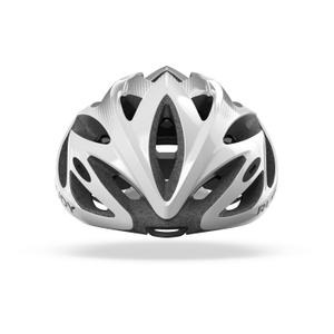 hl57012-bike-helmet-rudy-project-rush-white-silver-shiny