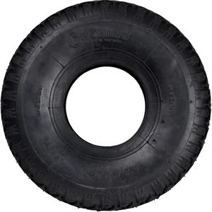 25091031-bike-tire-hohing-hohing-black-2-25