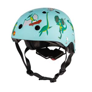 3549-3550-childrens-bike-helmet-hornit-lids-dinosaur-blue