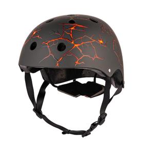 3551-3552-childrens-bike-helmet-hornit-lids-lava-black
